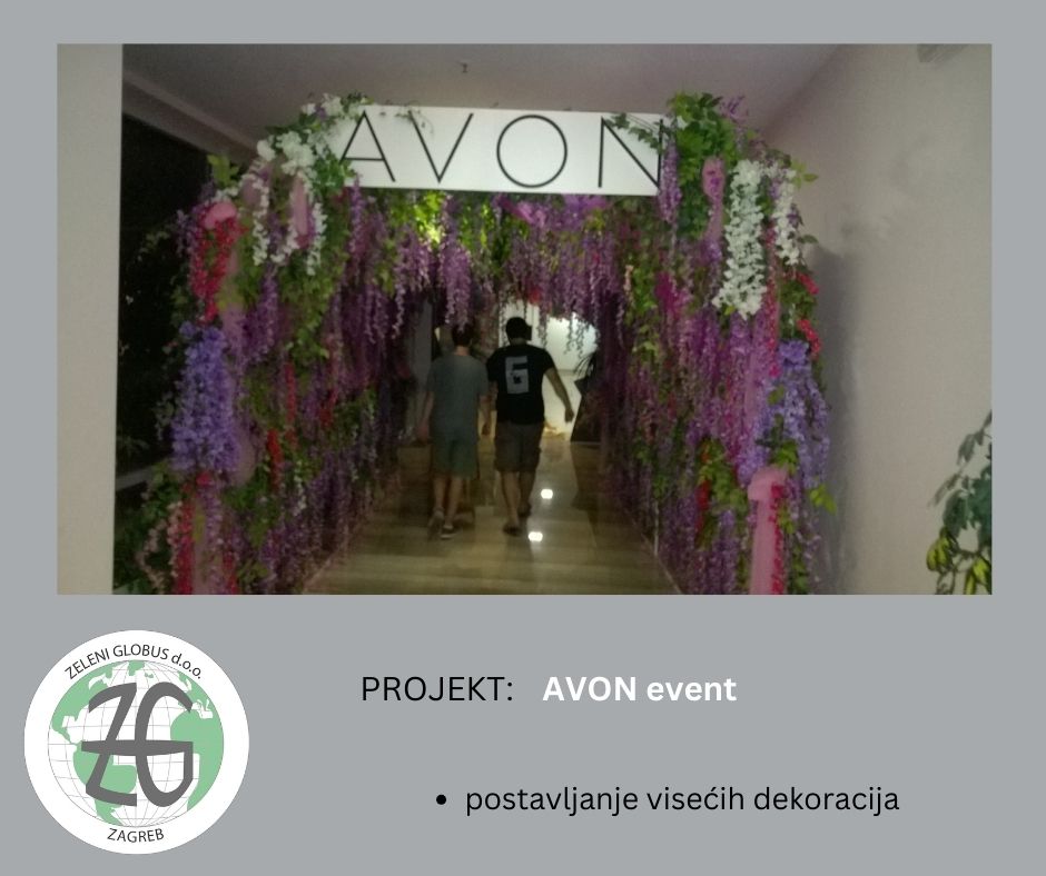 postavljanje tapeta postavljanje naljepnica